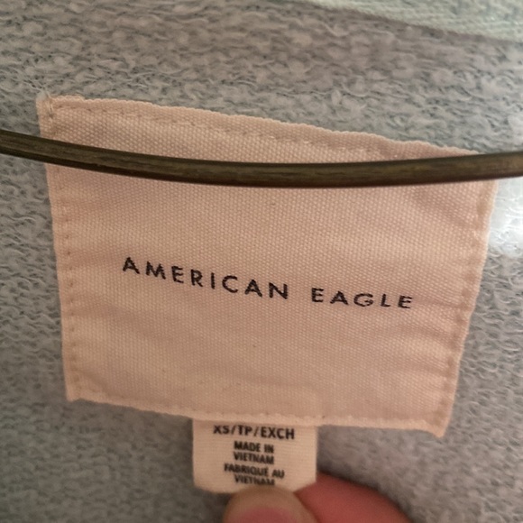 American eagle, XS, - Picture 3 of 8